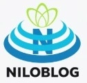 فروشگاه اینترنتی آرین استور 